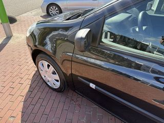 Voertuigafbeelding 22