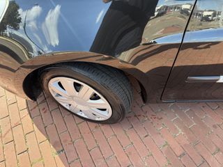 Voertuigafbeelding 25