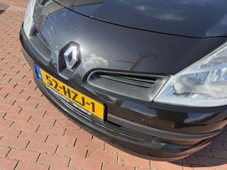 Voertuigafbeelding 26