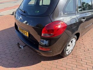 Voertuigafbeelding 27