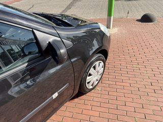 Voertuigafbeelding 28