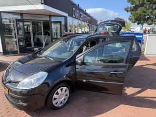 Voertuigafbeelding 31