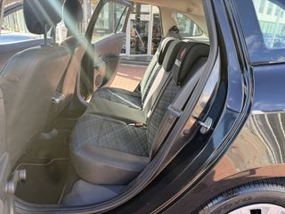 Voertuigafbeelding 35