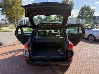 Voertuigafbeelding 36