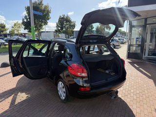 Voertuigafbeelding 37