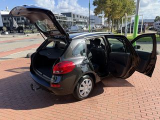 Voertuigafbeelding 38