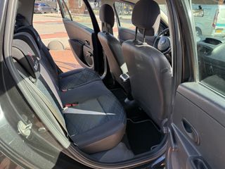 Voertuigafbeelding 39