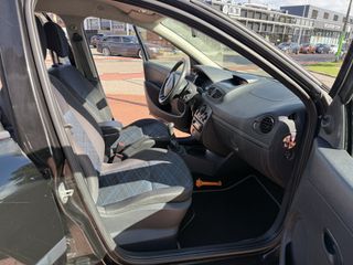 Voertuigafbeelding 40