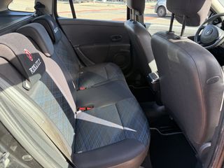 Voertuigafbeelding 41