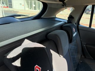 Voertuigafbeelding 42