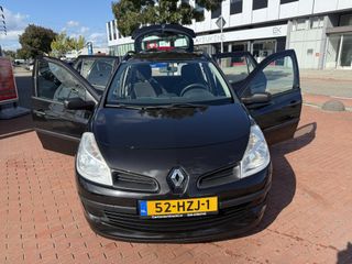 Voertuigafbeelding 43