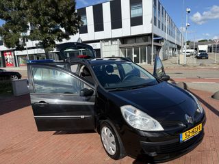 Voertuigafbeelding 44