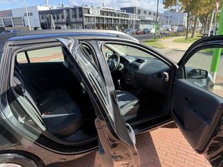 Voertuigafbeelding 46