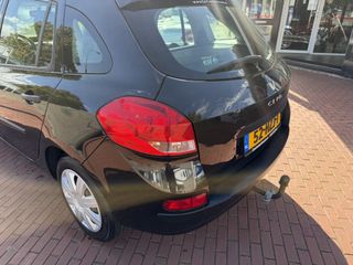 Voertuigafbeelding 47