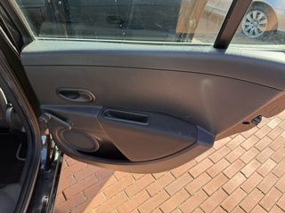 Voertuigafbeelding 48