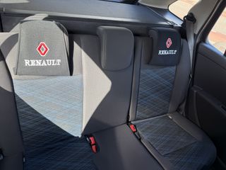 Voertuigafbeelding 49