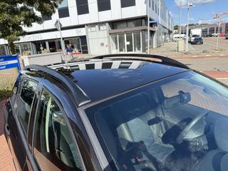 Voertuigafbeelding 50