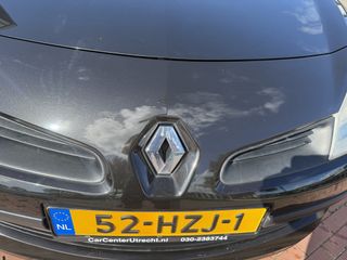 Voertuigafbeelding 52