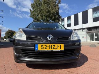 Voertuigafbeelding 53