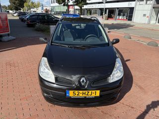 Voertuigafbeelding 54