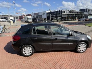 Voertuigafbeelding 55