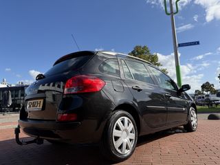 Voertuigafbeelding 56