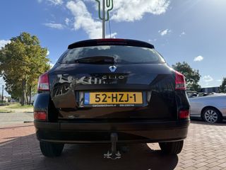 Voertuigafbeelding 57