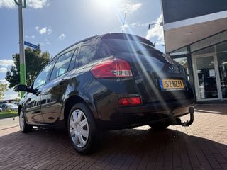 Voertuigafbeelding 58