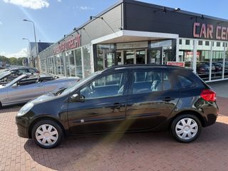 Voertuigafbeelding 59