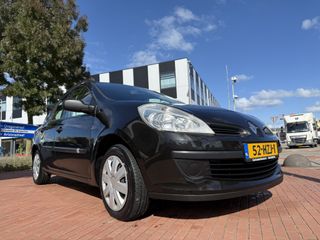 Voertuigafbeelding 60