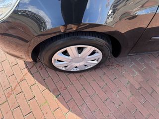 Voertuigafbeelding 62