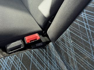 Voertuigafbeelding 63