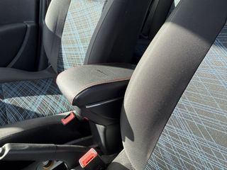 Voertuigafbeelding 65