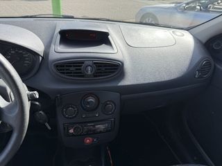 Voertuigafbeelding 66