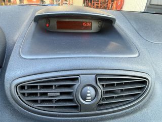 Voertuigafbeelding 67