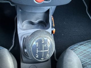 Voertuigafbeelding 68