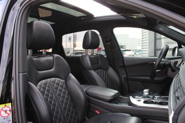 Voertuigafbeelding 11