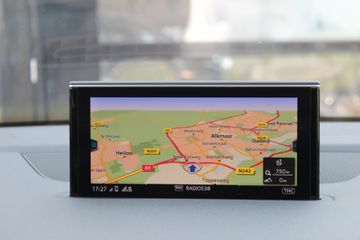 Voertuigafbeelding 13