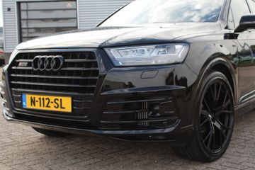 Voertuigafbeelding 23