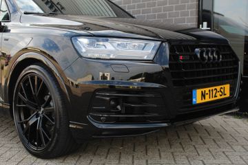 Voertuigafbeelding 26