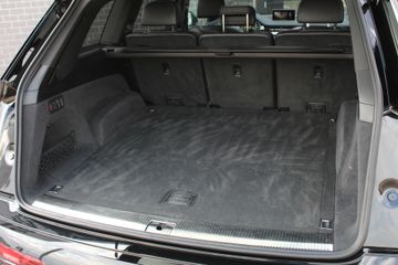 Voertuigafbeelding 31