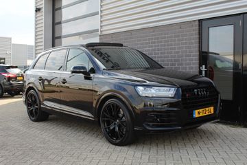 Voertuigafbeelding 5