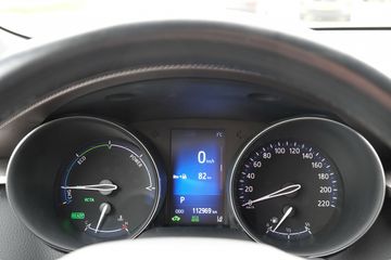 Voertuigafbeelding 1