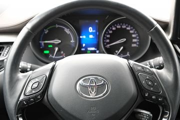 Voertuigafbeelding 10