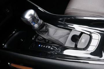 Voertuigafbeelding 11