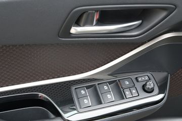 Voertuigafbeelding 13