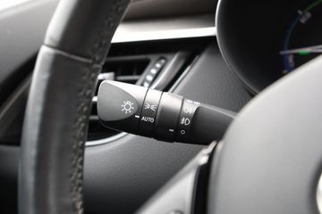 Voertuigafbeelding 16