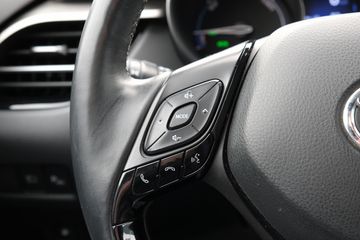 Voertuigafbeelding 17