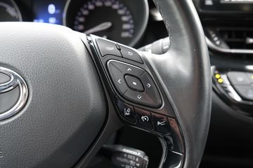 Voertuigafbeelding 19