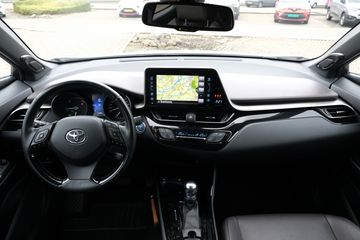 Voertuigafbeelding 2